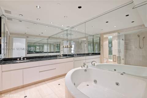 19707 Turnberry Way 4H, Aventura FL - photo 16 of 22