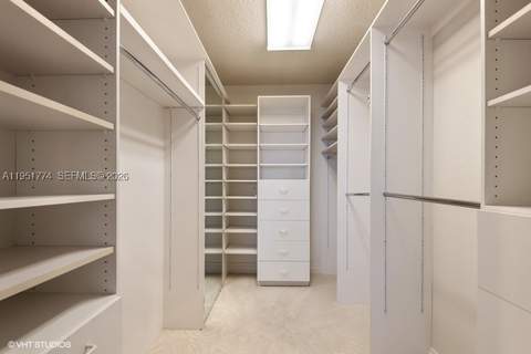 19707 Turnberry Way 4H, Aventura FL - photo 17 of 22