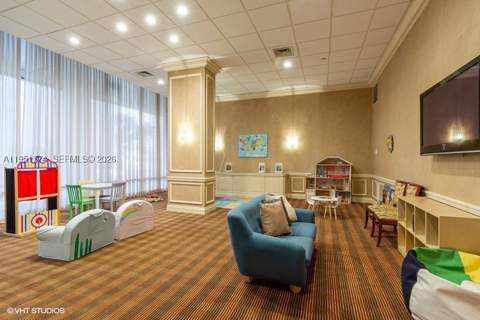 19707 Turnberry Way 4H, Aventura FL - photo 19 of 22