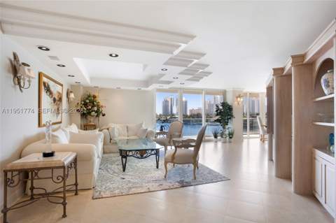 19707 Turnberry Way 4H, Aventura FL - photo 7 of 22