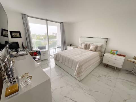 1301 NE Miami Gardens Dr 501W, Miami FL - photo 10 of 19
