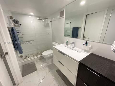 1301 NE Miami Gardens Dr 501W, Miami FL - photo 11 of 19