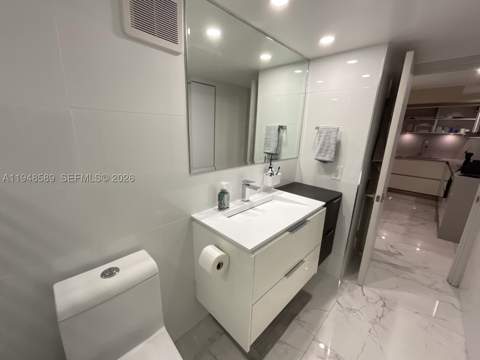 1301 NE Miami Gardens Dr 501W, Miami FL - photo 12 of 19