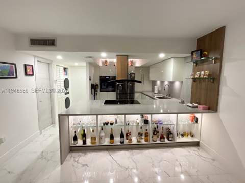 1301 NE Miami Gardens Dr 501W, Miami FL - photo 13 of 19