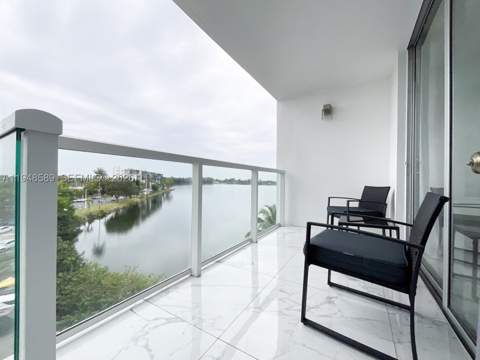 1301 NE Miami Gardens Dr 501W, Miami FL - photo 15 of 19