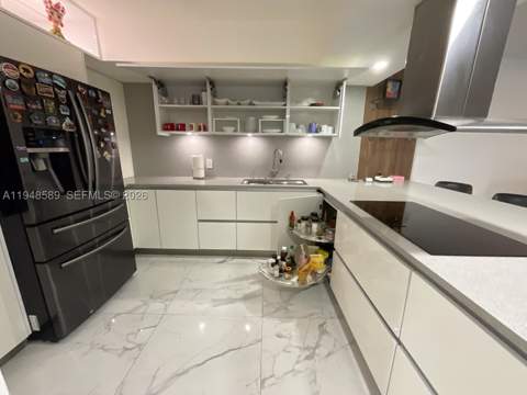 1301 NE Miami Gardens Dr 501W, Miami FL - photo 7 of 19