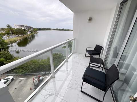 1301 NE Miami Gardens Dr 501W, Miami FL - photo 8 of 19