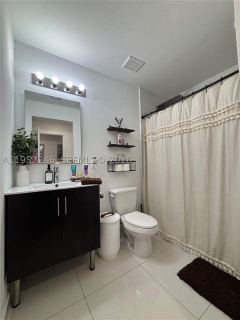 25912 SW 139th Ct, Homestead FL - photo 15 of 29