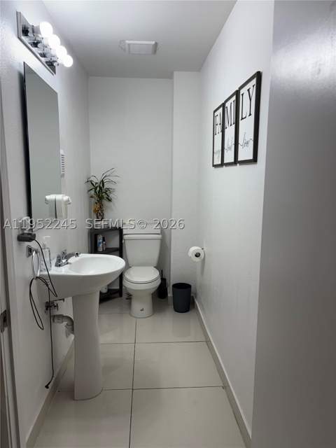25912 SW 139th Ct, Homestead FL - photo 16 of 29