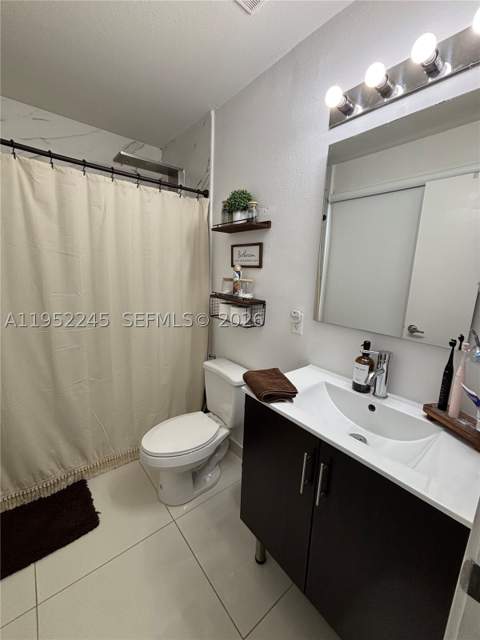 25912 SW 139th Ct, Homestead FL - photo 17 of 29