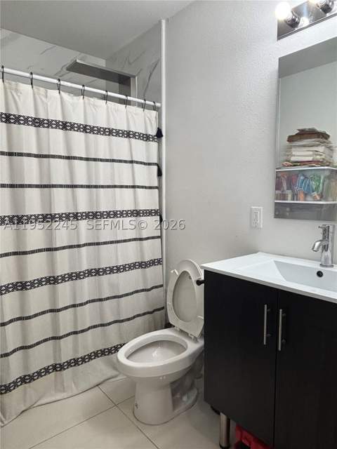 25912 SW 139th Ct, Homestead FL - photo 18 of 29