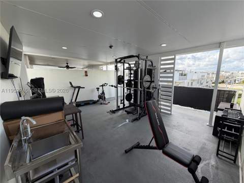25912 SW 139th Ct, Homestead FL - photo 21 of 29