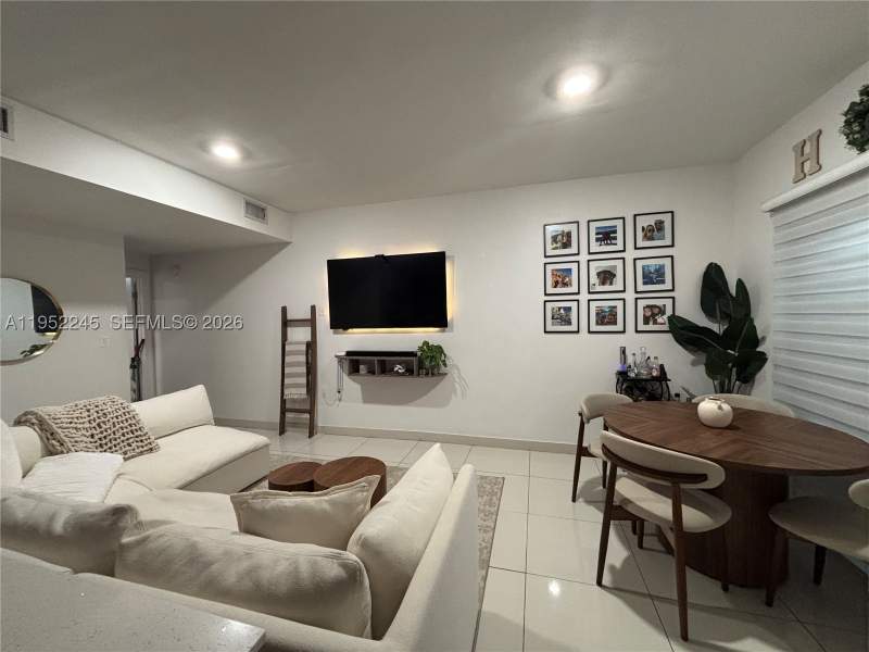4 bedroom Townhouse at 25912 SW 139th Ct, Paradise Gardens, Homestead — photo 5