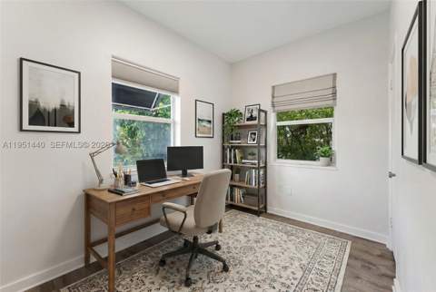 4017 N Meridian Ave 4017, Miami Beach FL - photo 11 of 14
