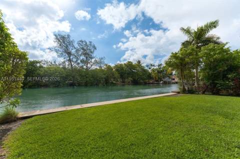 4017 N Meridian Ave 4017, Miami Beach FL - photo 13 of 14