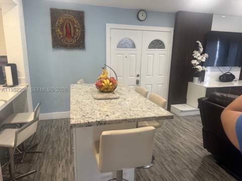 19700 NW 6th Pl, Miami Gardens FL - photo 12 of 29