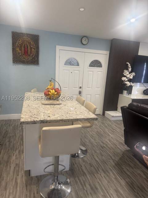19700 NW 6th Pl, Miami Gardens FL - photo 13 of 29