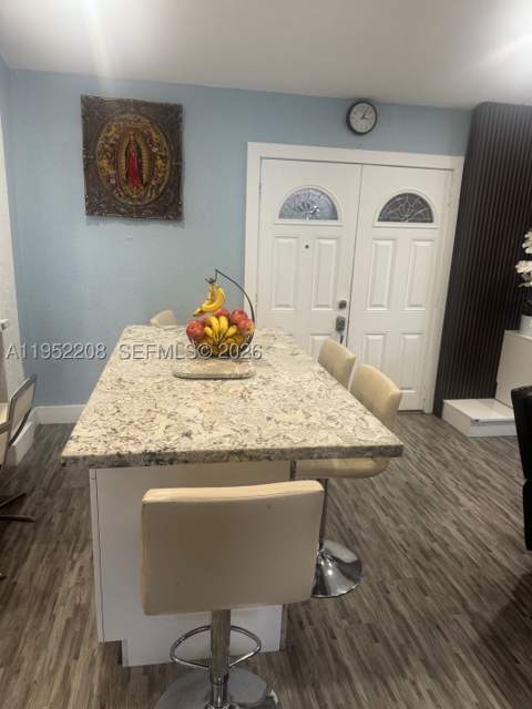 19700 NW 6th Pl, Miami Gardens FL - photo 14 of 29