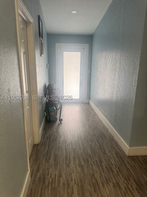 19700 NW 6th Pl, Miami Gardens FL - photo 18 of 29