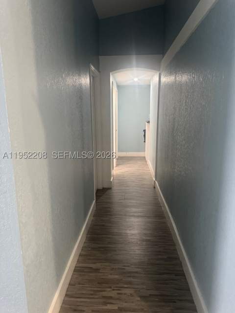 19700 NW 6th Pl, Miami Gardens FL - photo 19 of 29