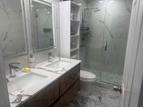 19700 NW 6th Pl, Miami Gardens FL - photo 22 of 29