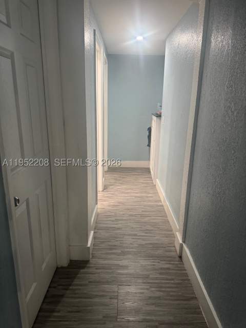 19700 NW 6th Pl, Miami Gardens FL - photo 24 of 29