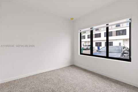 14571 SW 261st St, Homestead FL - photo 14 of 30