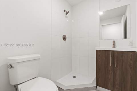 14571 SW 261st St, Homestead FL - photo 15 of 30