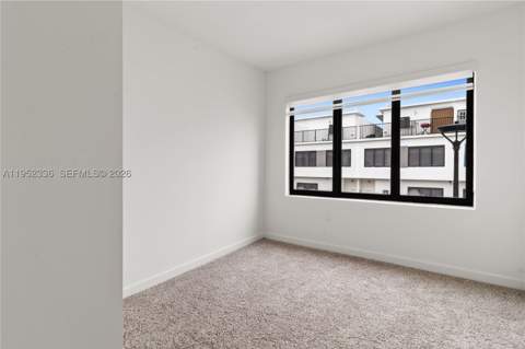 14571 SW 261st St, Homestead FL - photo 20 of 30
