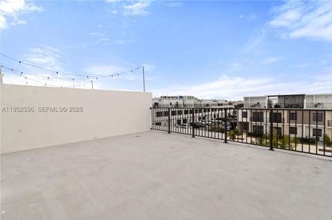 14571 SW 261st St, Homestead FL - photo 6 of 30