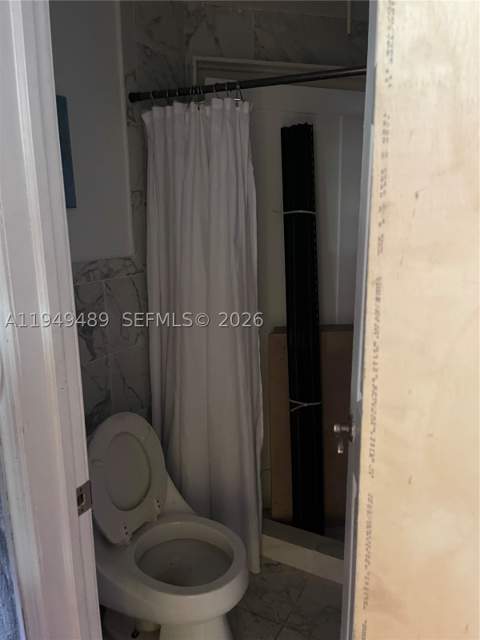 1120 NW 31st St, Miami FL - photo 10 of 10