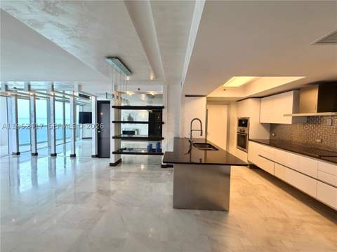 17201 Collins Ave+DEN 1403, Sunny Isles Beach FL - photo 10 of 41