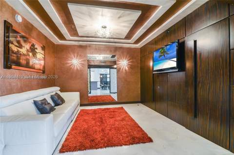 17201 Collins Ave+DEN 1403, Sunny Isles Beach FL - photo 21 of 41