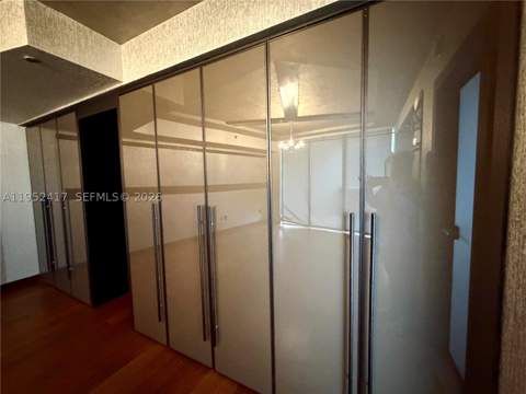 17201 Collins Ave+DEN 1403, Sunny Isles Beach FL - photo 23 of 41