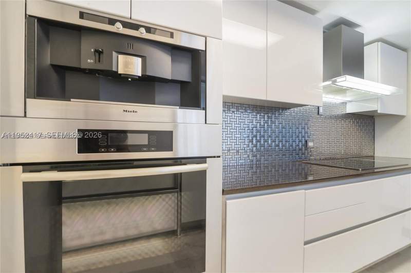 2 bedroom Condominium at 17201 Collins Ave+DEN 1403, Ocean Four Condo, Sunny Isles Beach — photo 4