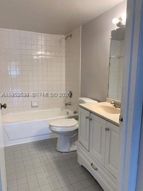 840 Independence Dr 840F, Homestead FL - photo 10 of 46