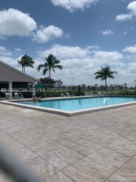 840 Independence Dr 840F, Homestead FL - photo 18 of 46