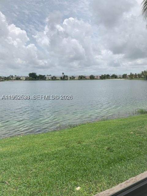840 Independence Dr 840F, Homestead FL - photo 20 of 46