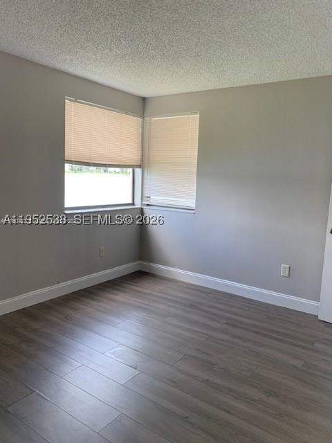 840 Independence Dr 840F, Homestead FL - photo 7 of 46