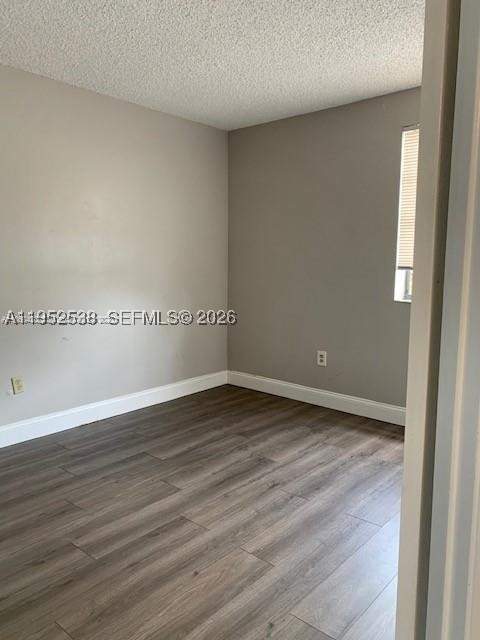 840 Independence Dr 840F, Homestead FL - photo 9 of 46