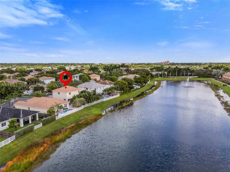 4 bedroom SingleFamilyResidence at 507 SE 31st Ave, Rauls Place At Oasis, Homestead — photo 1