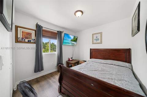 507 SE 31st Ave, Homestead FL - photo 13 of 35
