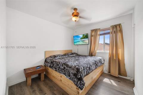 507 SE 31st Ave, Homestead FL - photo 15 of 35