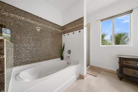 507 SE 31st Ave, Homestead FL - photo 19 of 35