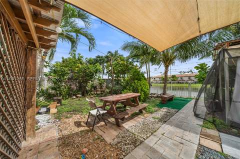 507 SE 31st Ave, Homestead FL - photo 21 of 35