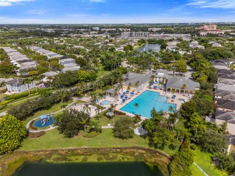 507 SE 31st Ave, Homestead FL - photo 23 of 35