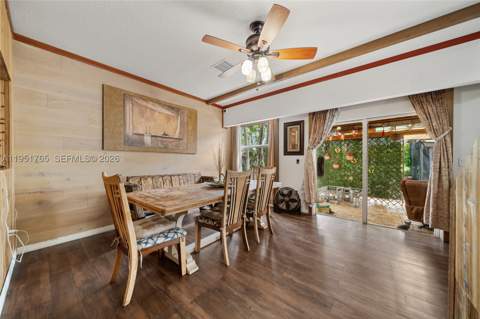 507 SE 31st Ave, Homestead FL - photo 8 of 35