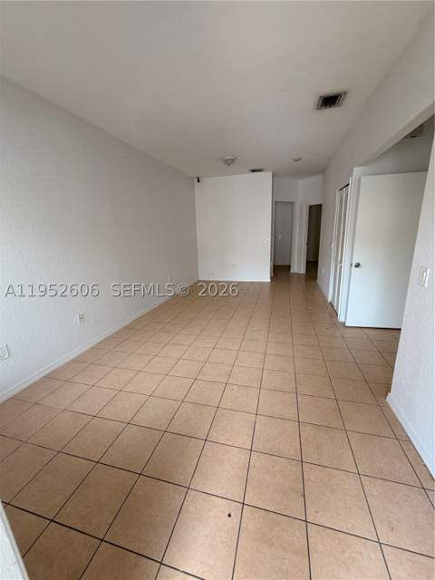 13264 Old Biscayne Dr 405, Homestead FL - photo 12 of 28