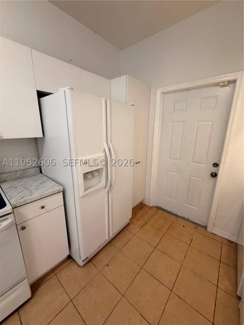 13264 Old Biscayne Dr 405, Homestead FL - photo 17 of 28