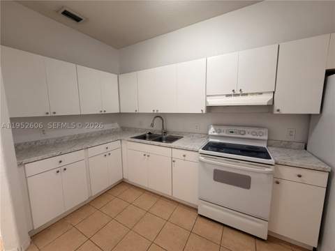 13264 Old Biscayne Dr 405, Homestead FL - photo 18 of 28